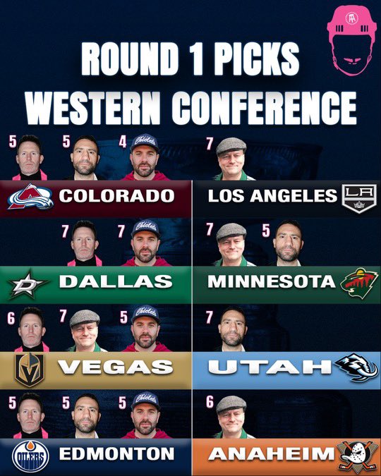 Spittin' Chiclets tweet media