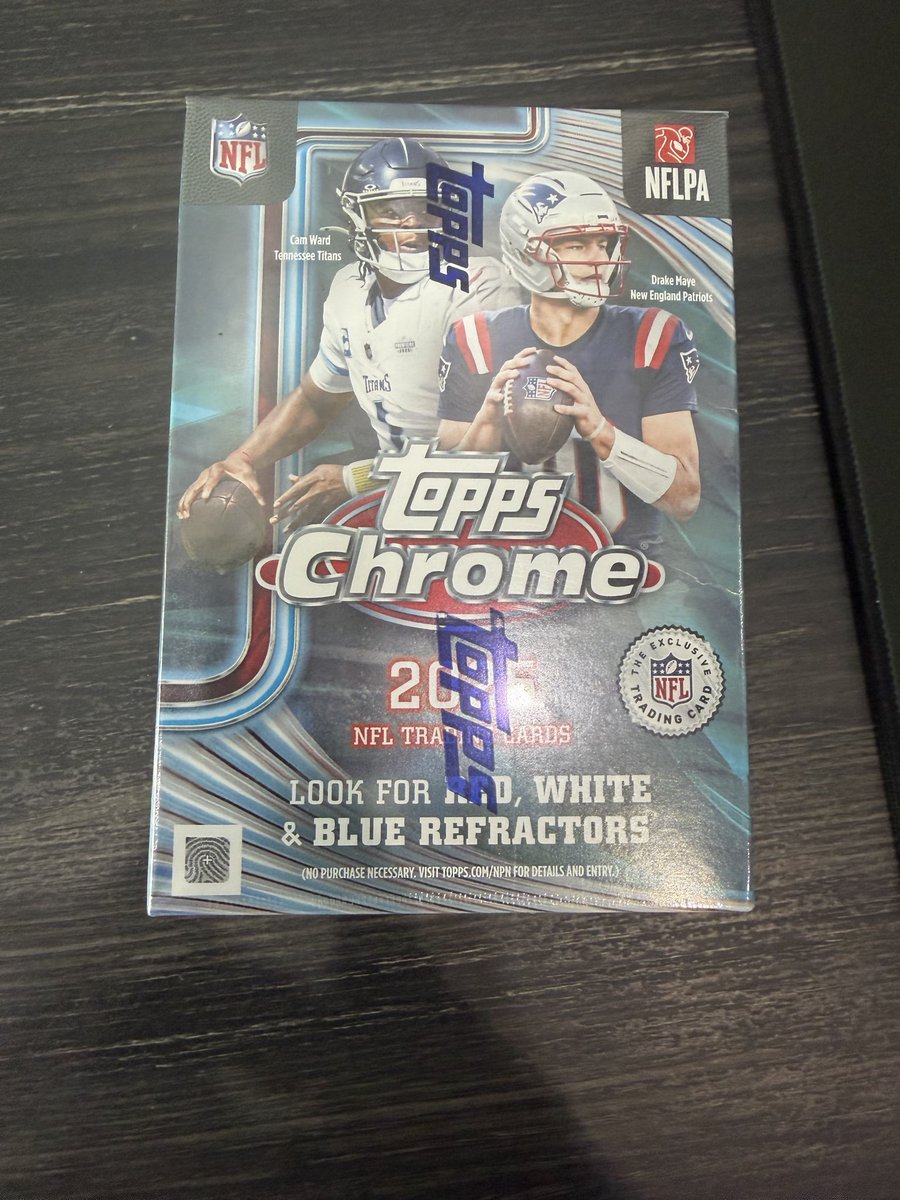 THE BITCOIN ARBER tweet media