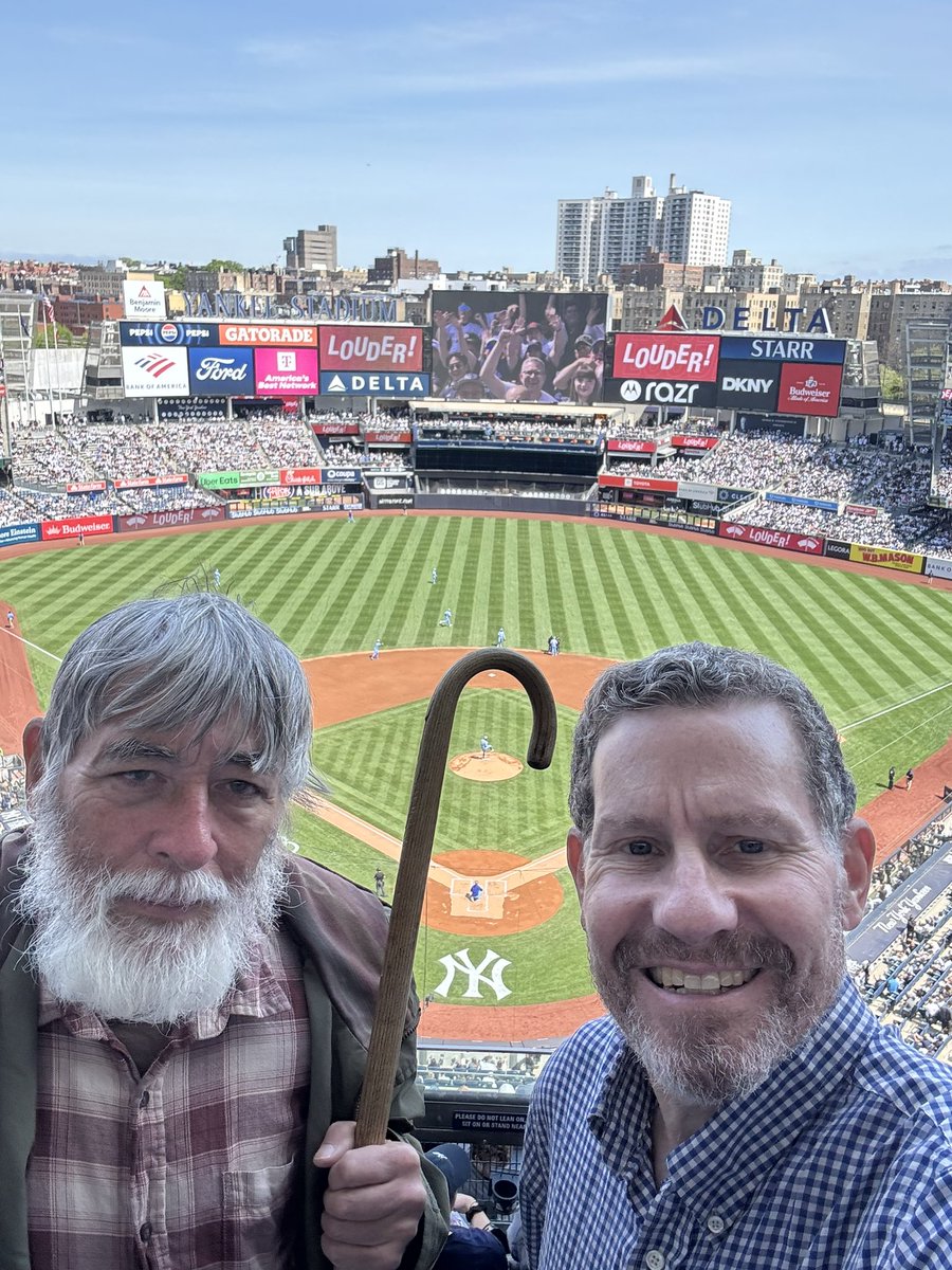 KingcougarMike's tweet image. ⚾️9️⃣9️⃣9️⃣2️⃣@eddiesofficials @JohnnyKamen @johnnysfgiants @SchwartzSports @DavePolaski @OrioleRich @Always_Yangry @AJsTeams @_RF30 @velcrobaby #MLB 23 #FountainsUp #RepBx w @dahrenstorff @QuarterRico @gilligan80 @royaltytoursusa MikeAbrams