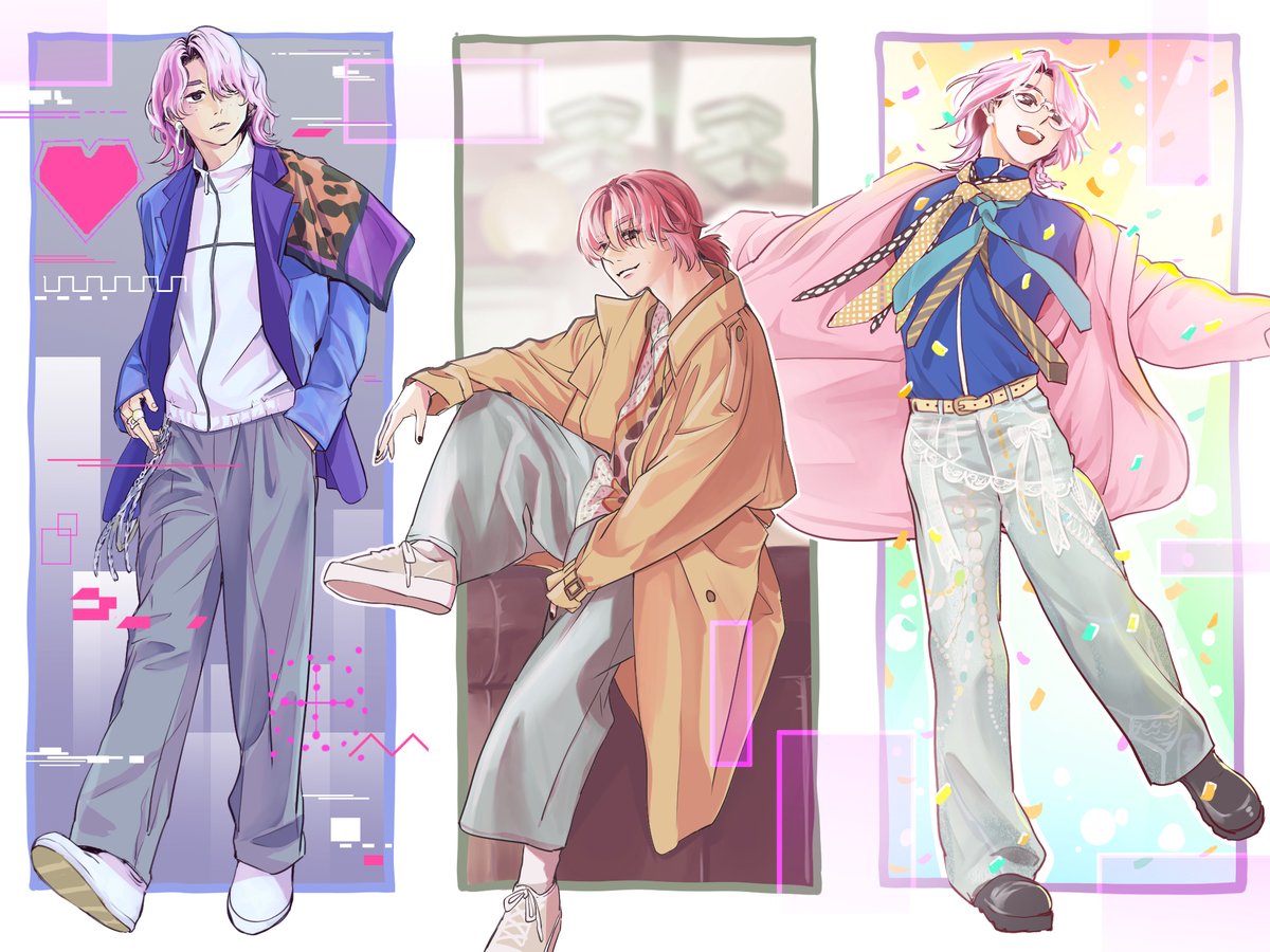 マイキ〜ちゃん❤️ マイミキ (@maimiki4) / Posts / X