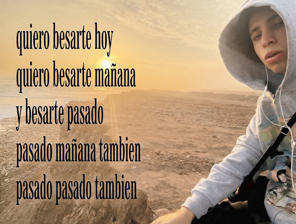 naza (@nazamdl) on Twitter photo 