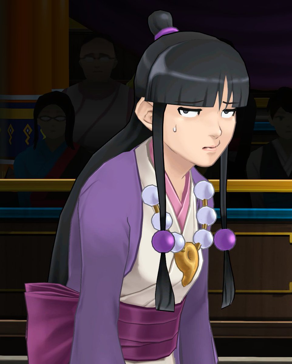 coda | playing aa6 tweet media