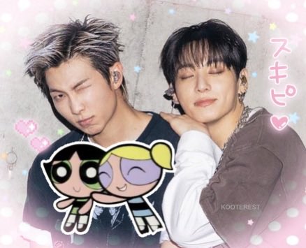 seeing bts tweet media