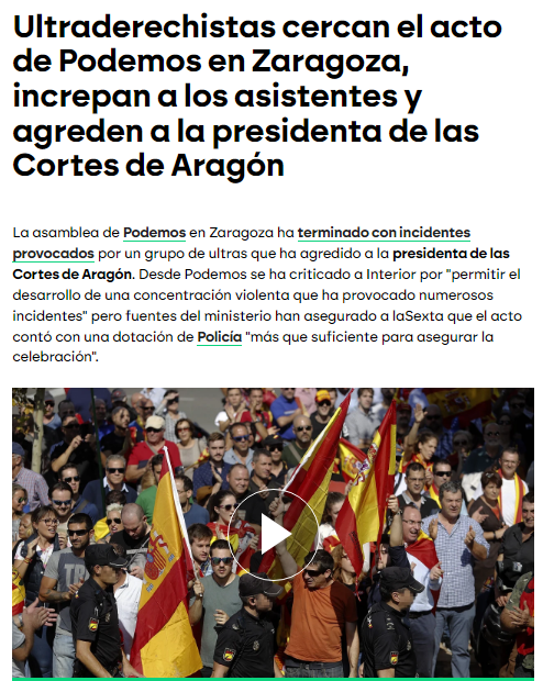 Pascual Llorente tweet media