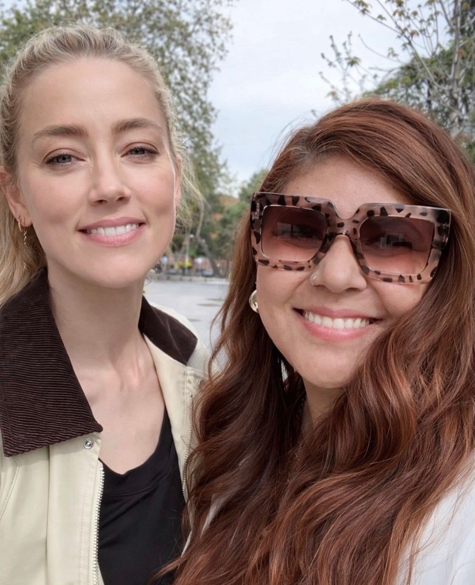 erika🍉 tweet media