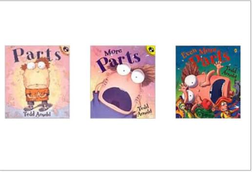 mannmadematters's tweet image. re: minds of that #parts
series &amp;amp; a little_boy phobia, eh?
gavi.org/vaccineswork/f…

now in
the #library
national, of medicine
we see shakespeare saw
this world of tempermental_humour
in our personalities &amp;amp; here it must b_note`ed
neither the lit_drama_writing teachers mention`ed