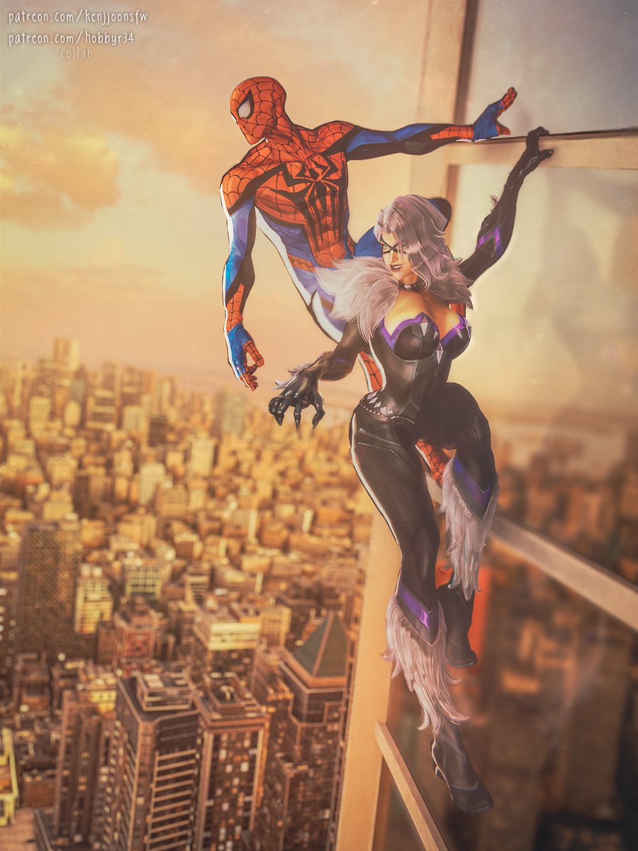 KenjjooSFW tweet media