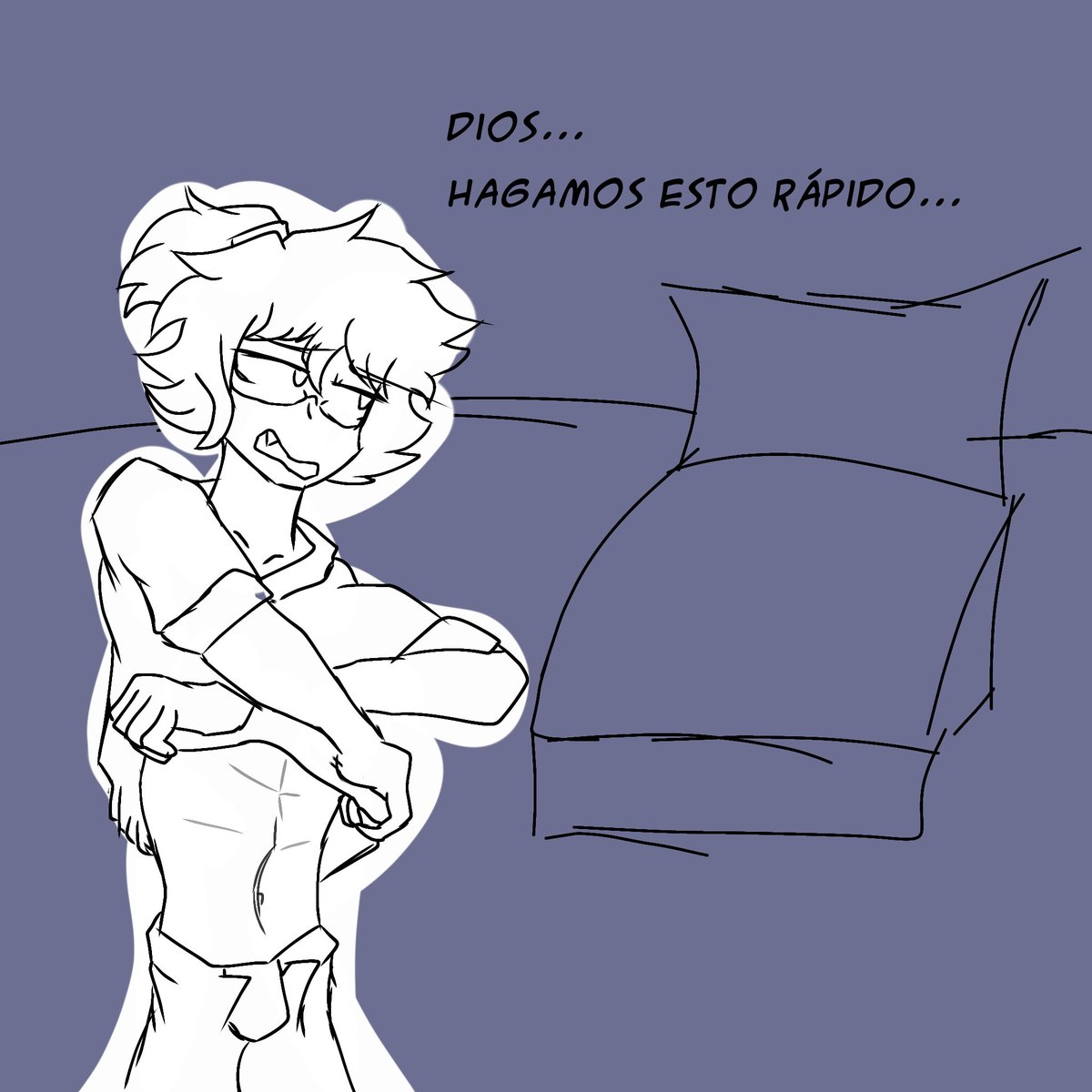 🔞 ~ Zeraku ~ 🔞 tweet media