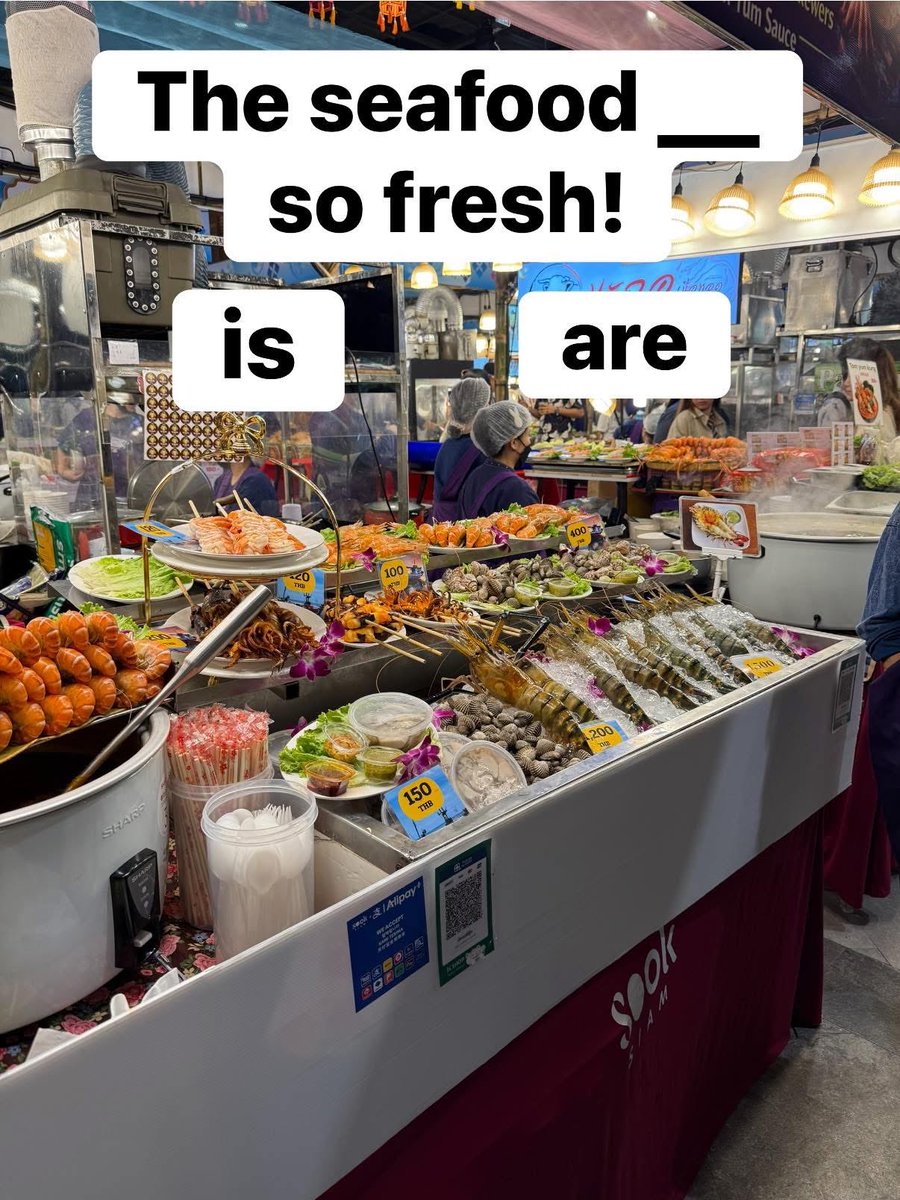 LEARN THINGS tweet media