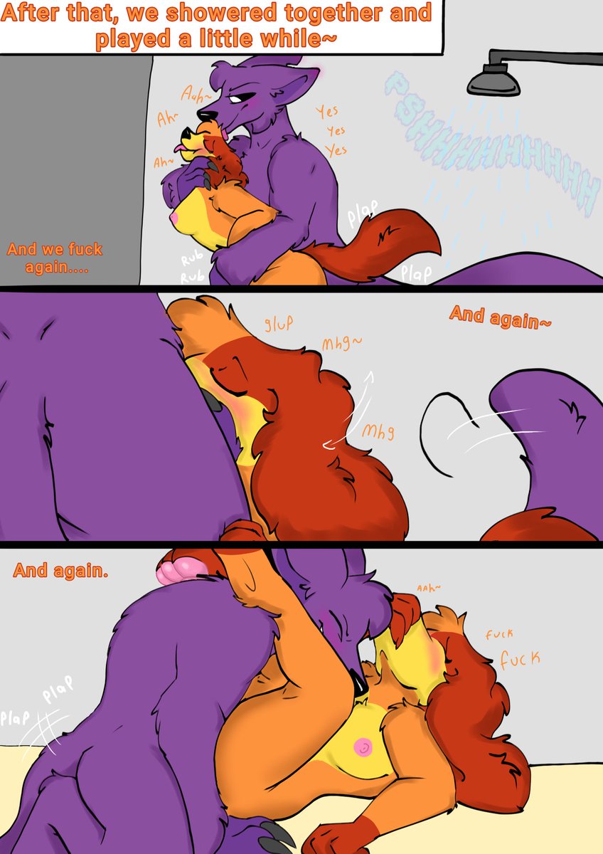 🔞Darkie ✞ ˚★⋆｡ tweet media