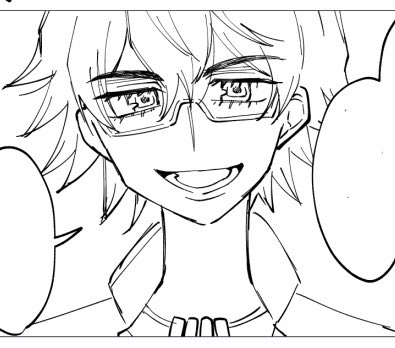 あぜ²📍5/6東1く52b tweet media