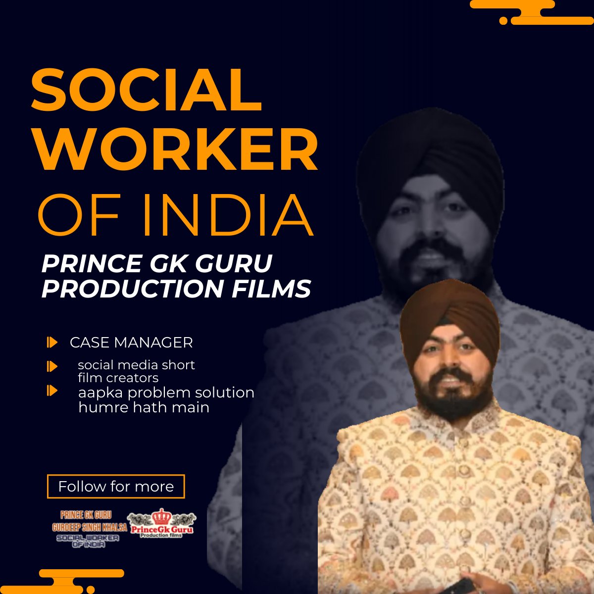 PGuru9451d's tweet image. #XGrowth
#GrowOnx 
#LinkedInStrategy
#PersonalBranding
#BuildInPublic
#ContentCreator 
#DigitalGrowth