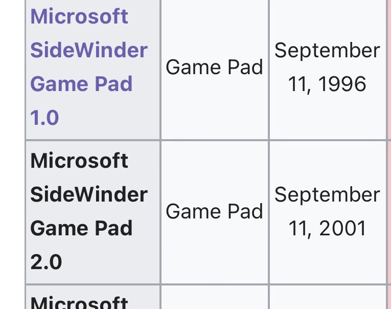 Chris (Katsuya Suou enjoyer) tweet media