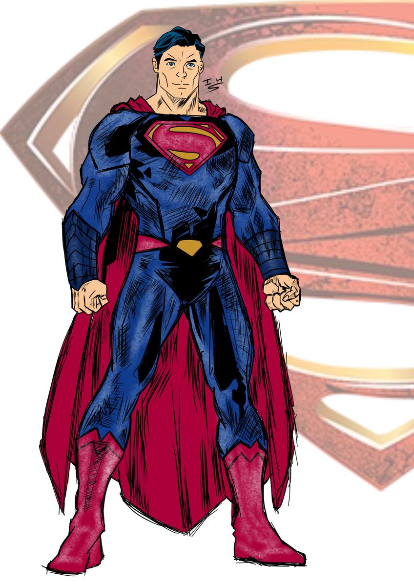 Devastator’s Balls | VA tweet media