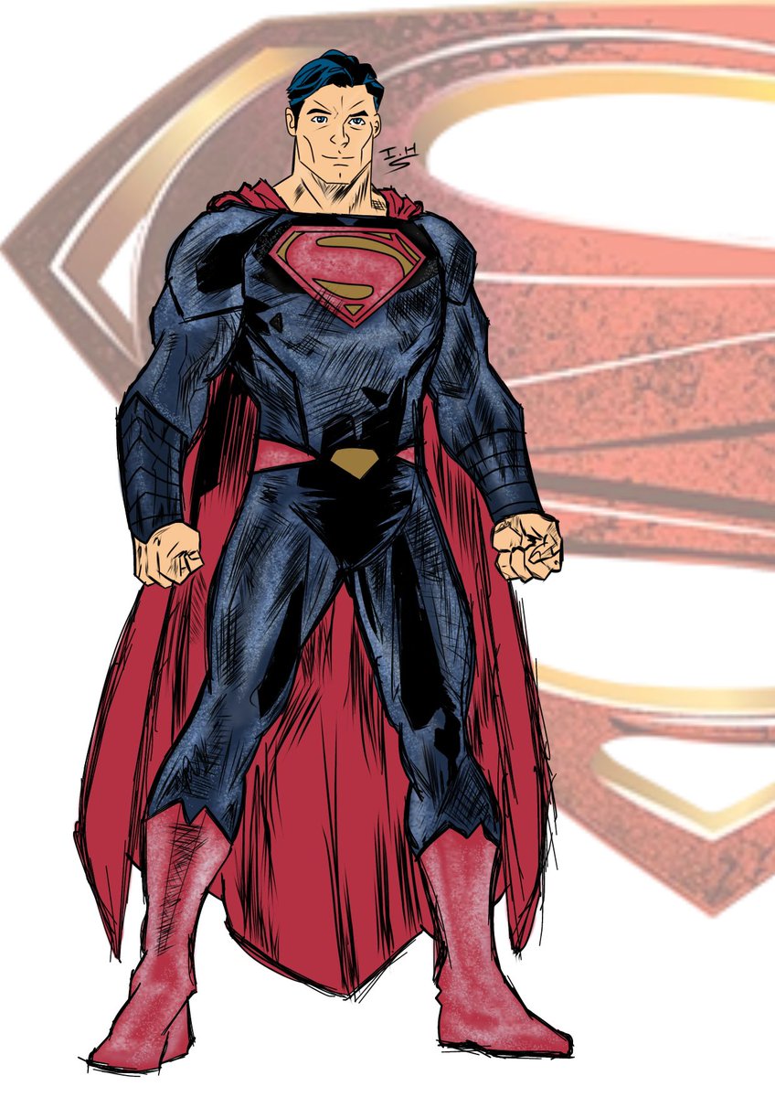 Devastator’s Balls | VA tweet media