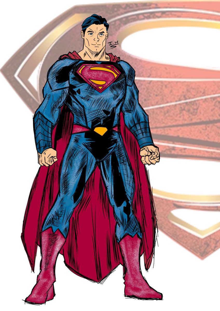 Devastator’s Balls | VA tweet media