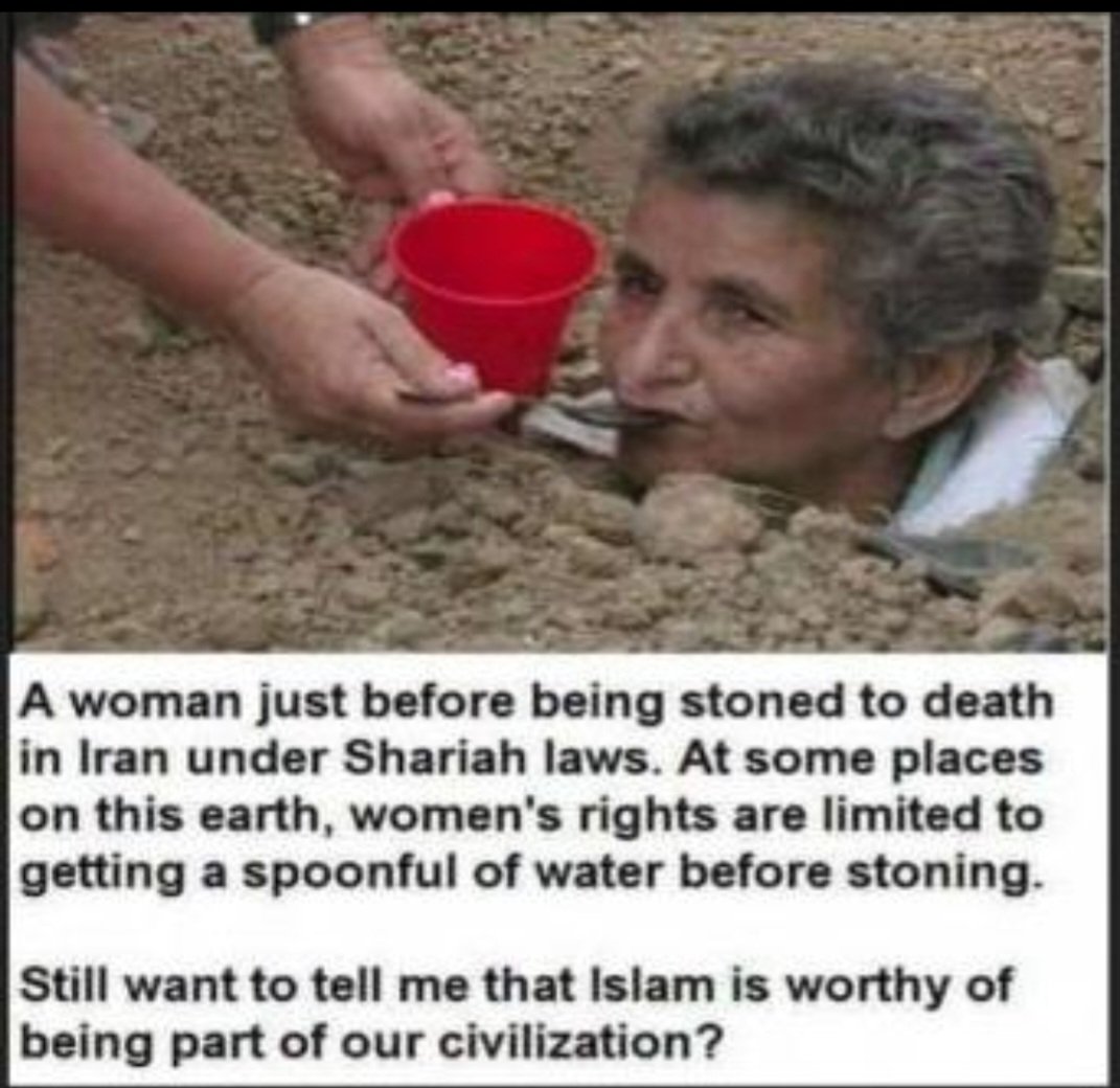 Sunil Singh tweet media