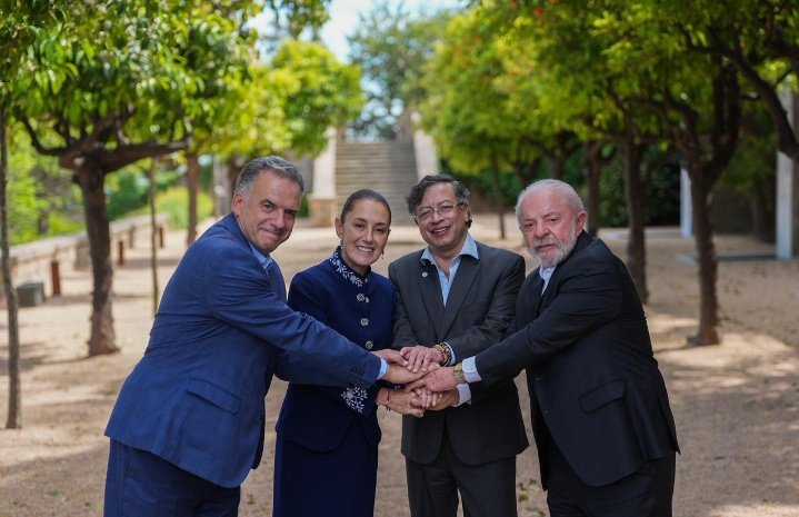 Gilbenn🃏 tweet media