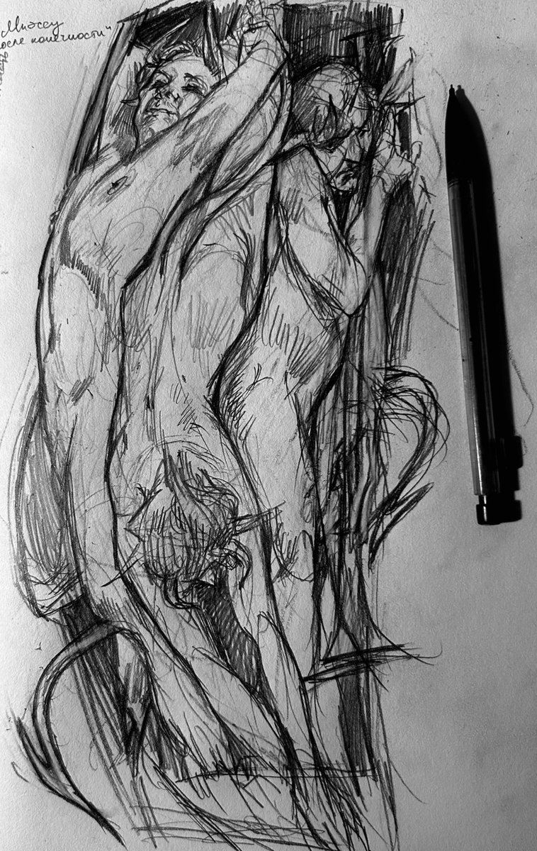 AnnD.less 🦇 tweet media