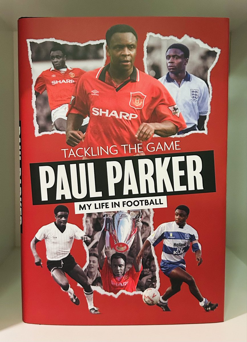 SoccerBooksLtd tweet media