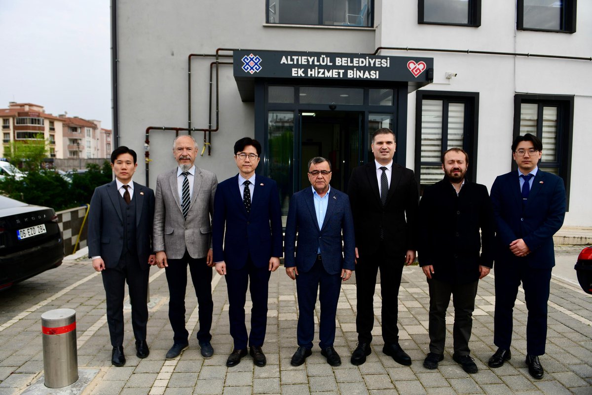 Tayfun Canlı tweet media