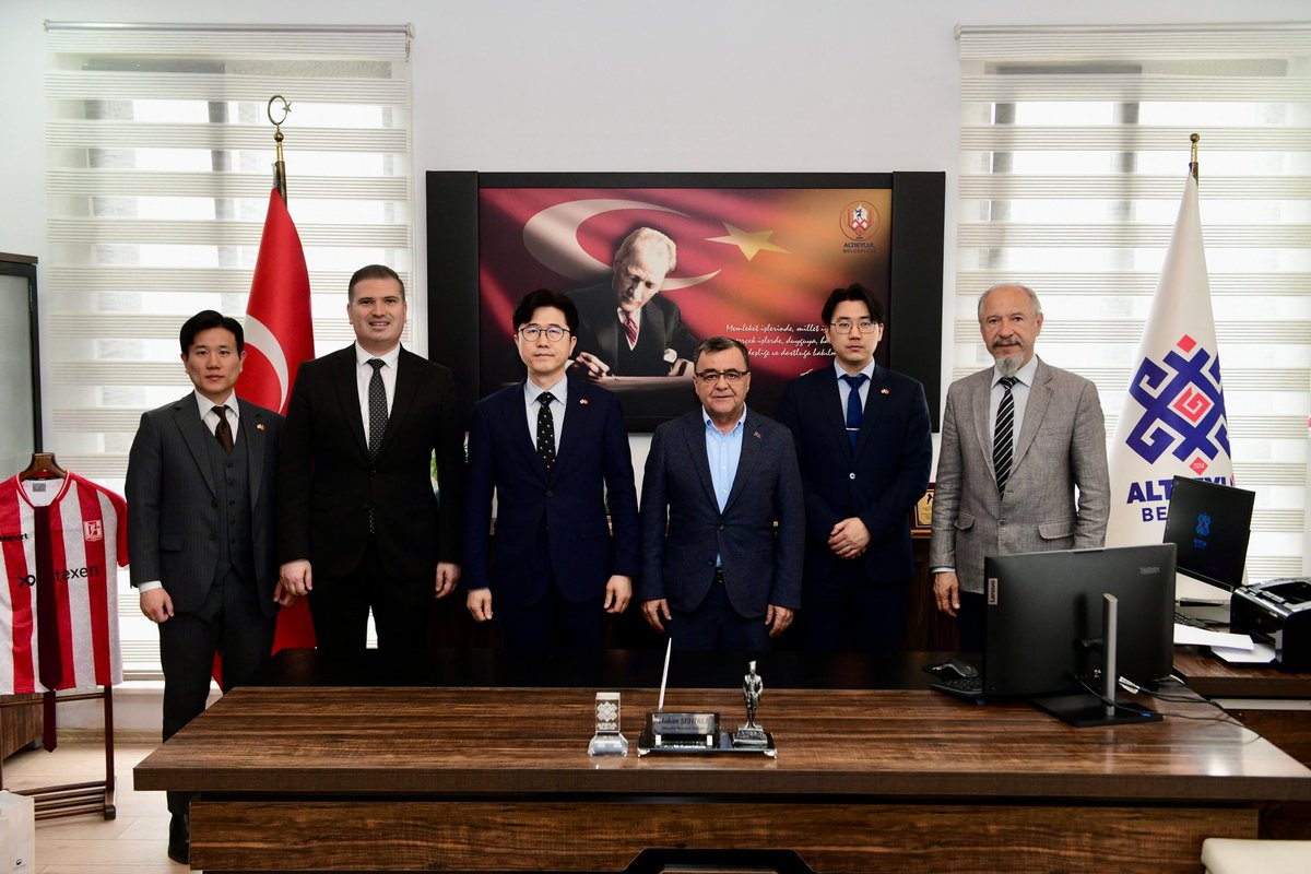 Tayfun Canlı tweet media