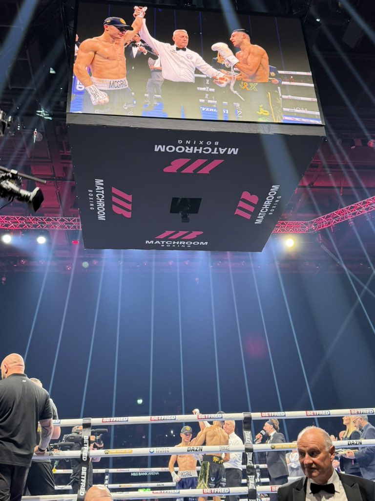 Nick Peet tweet media