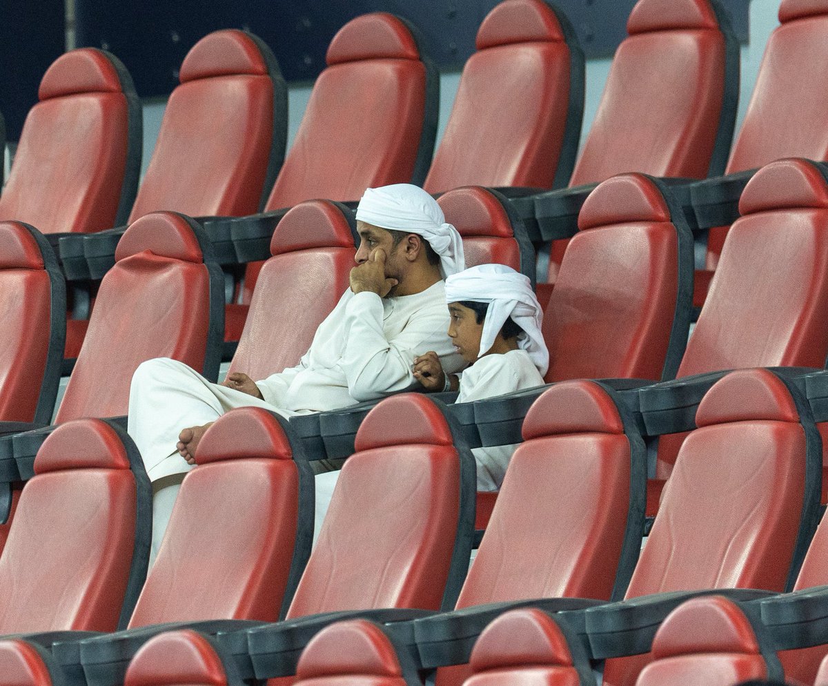 بن عجيل tweet media