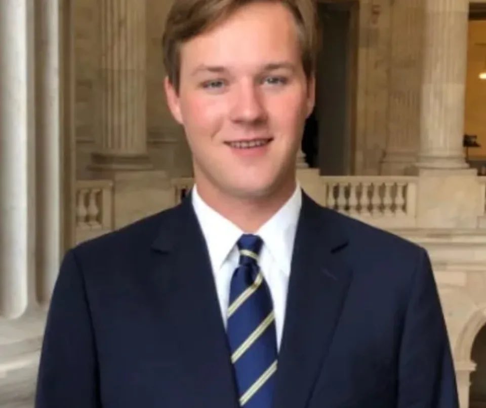 Mila Joy tweet media