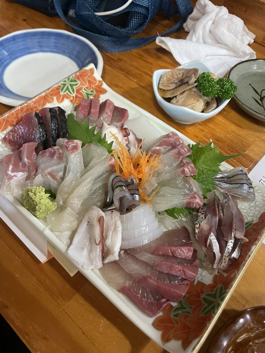 くまぜん（熊本ランチ大全） tweet media