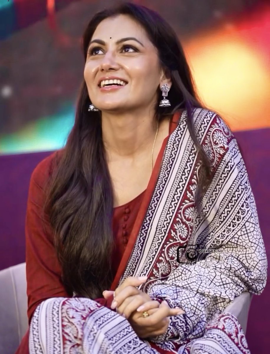 durgesh brother i hope your pillow is nice and cool🥹❤️