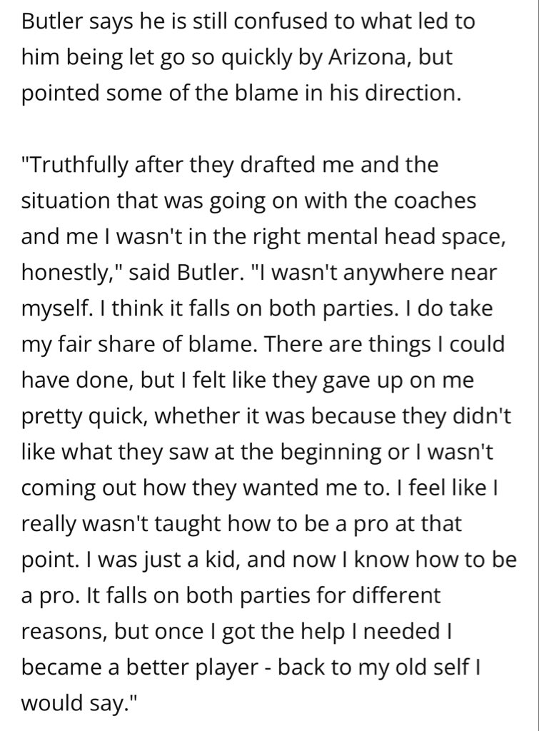 #Glazersout tweet media