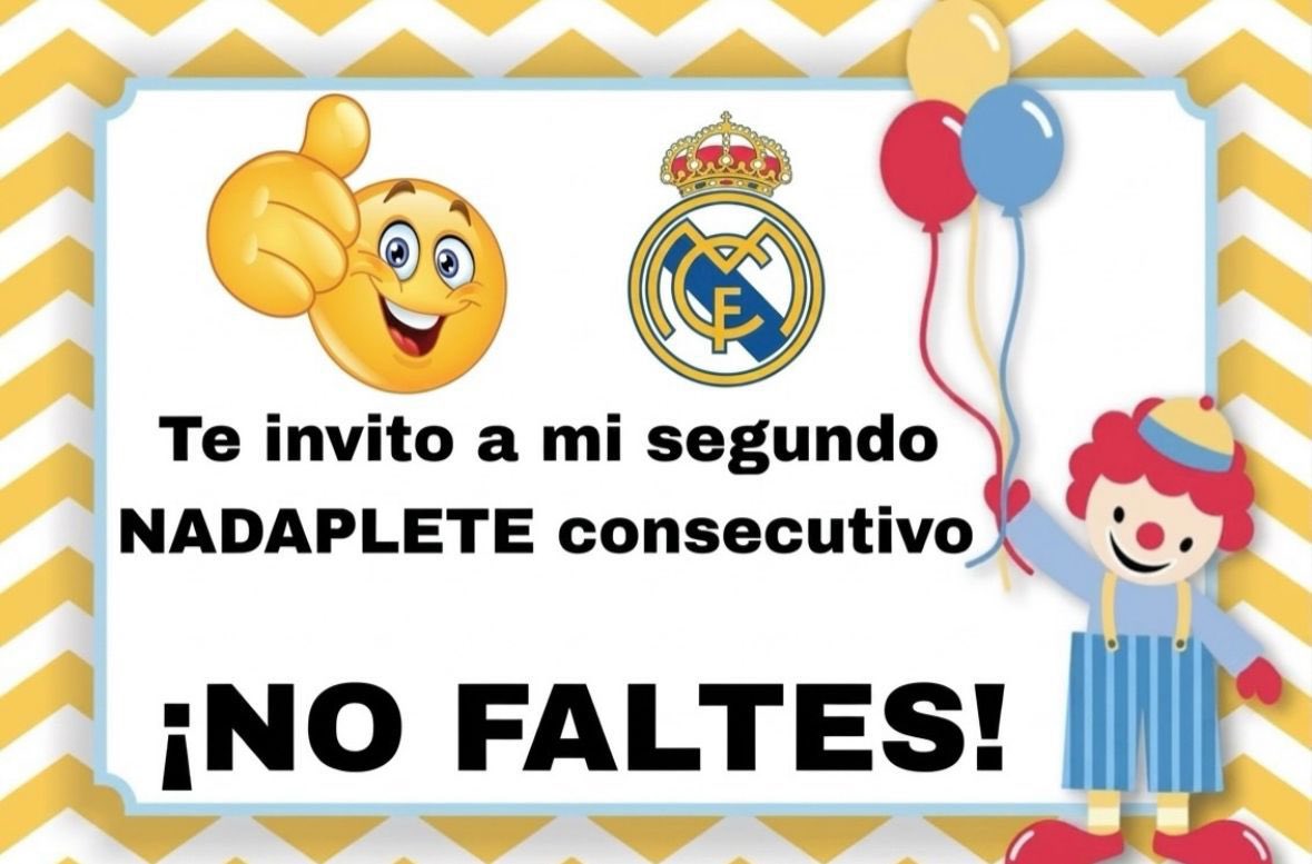 Gerardo David Denis tweet media