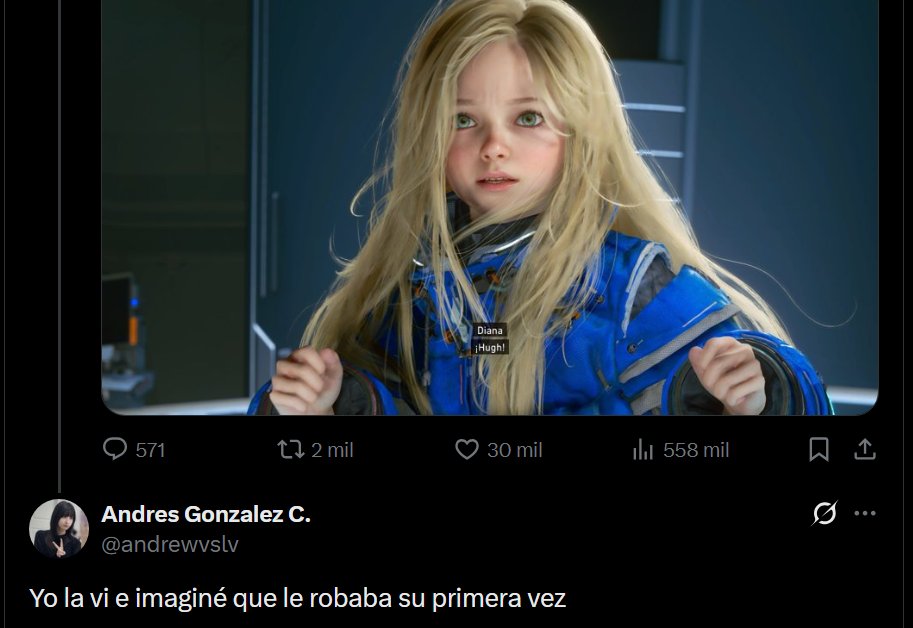 Rag-girl tweet media