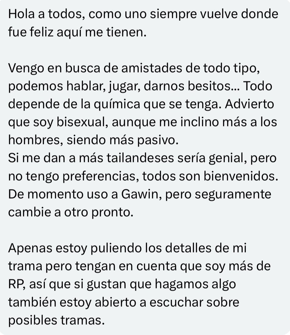 ▸ 𝙋𝙡𝙖𝙮 .ᐟ 𝘮𝘪𝘤𝘩𝘪。🐈 tweet media