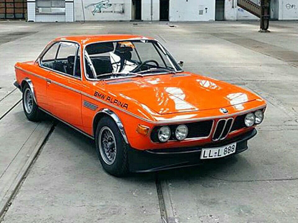 🇬🇧 Fast & Ferocious tweet media