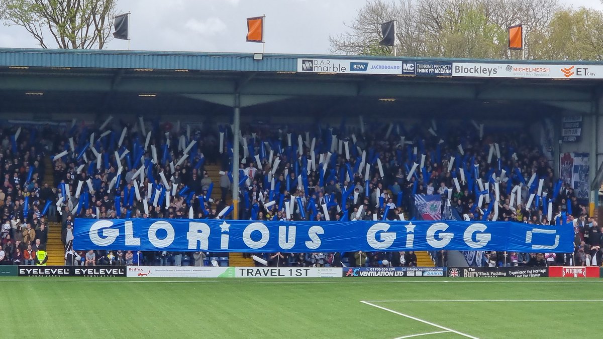 v45943's tweet photo. This deserves its own post ⚪️🔵⚽️ #buryfc https://t.co/qgEIs54lsv