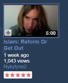 After the haze tweet media