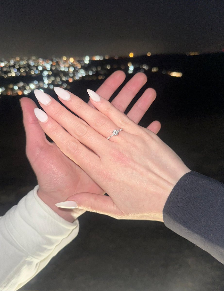 יוסי הגוי tweet media