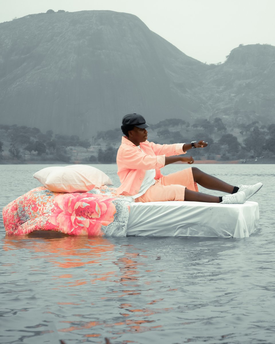 cHIMa ORACLE AGBUGBA 👁‍🗨 tweet media