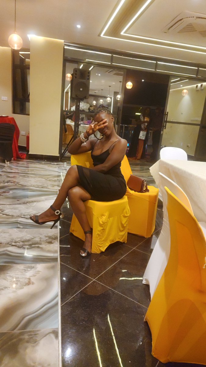 nalubega tweet media