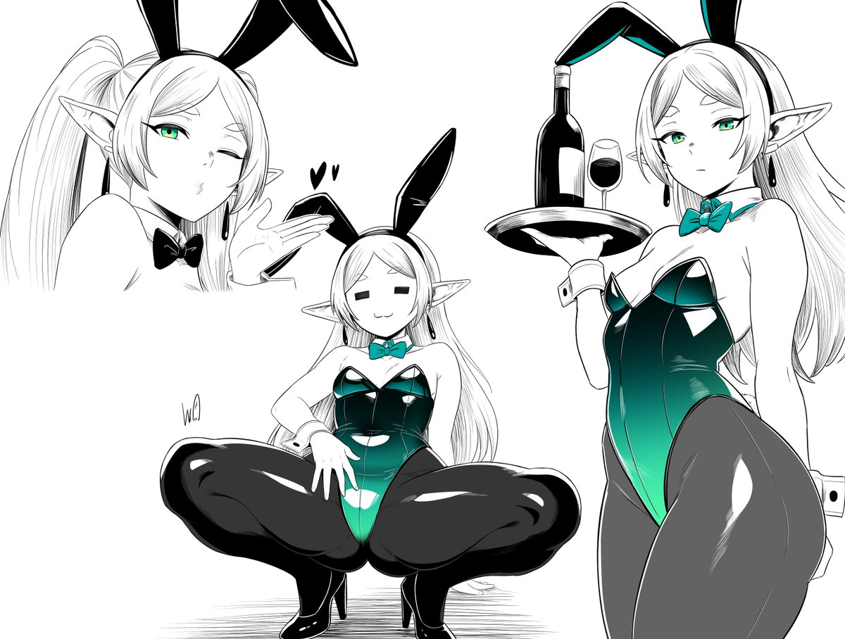 Lughost 🔞 tweet media