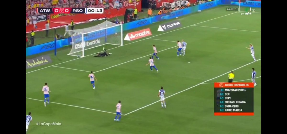 Pedro M. Anaya tweet media