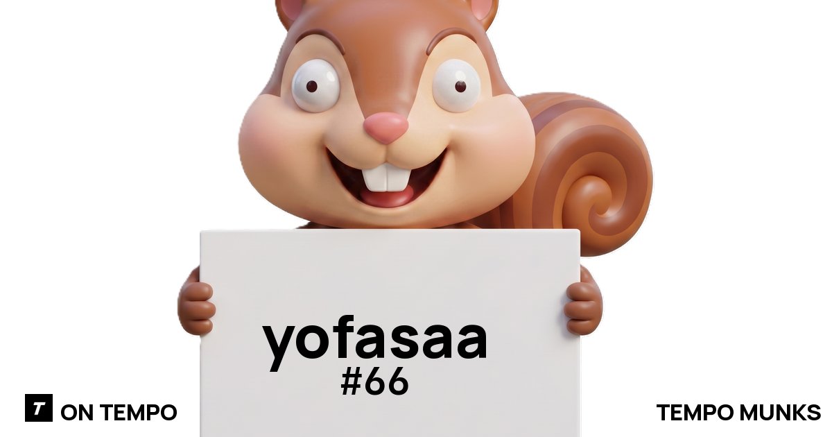 yofasaa tweet media