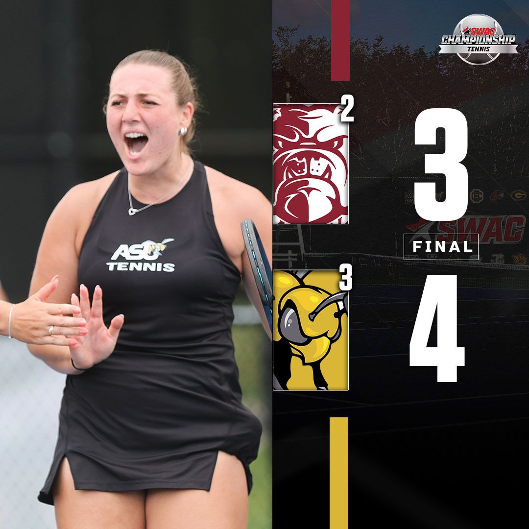 theswac's tweet photo. HORNETS ARE HEADED TO THE 'SHIP 🏆 

#SWACWTEN | #BuildingChampionsForLife https://t.co/JqdBTD9HhN