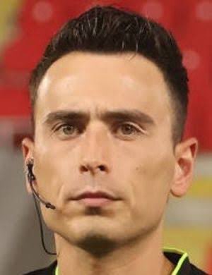 Ali Sami Yen Sokak tweet media