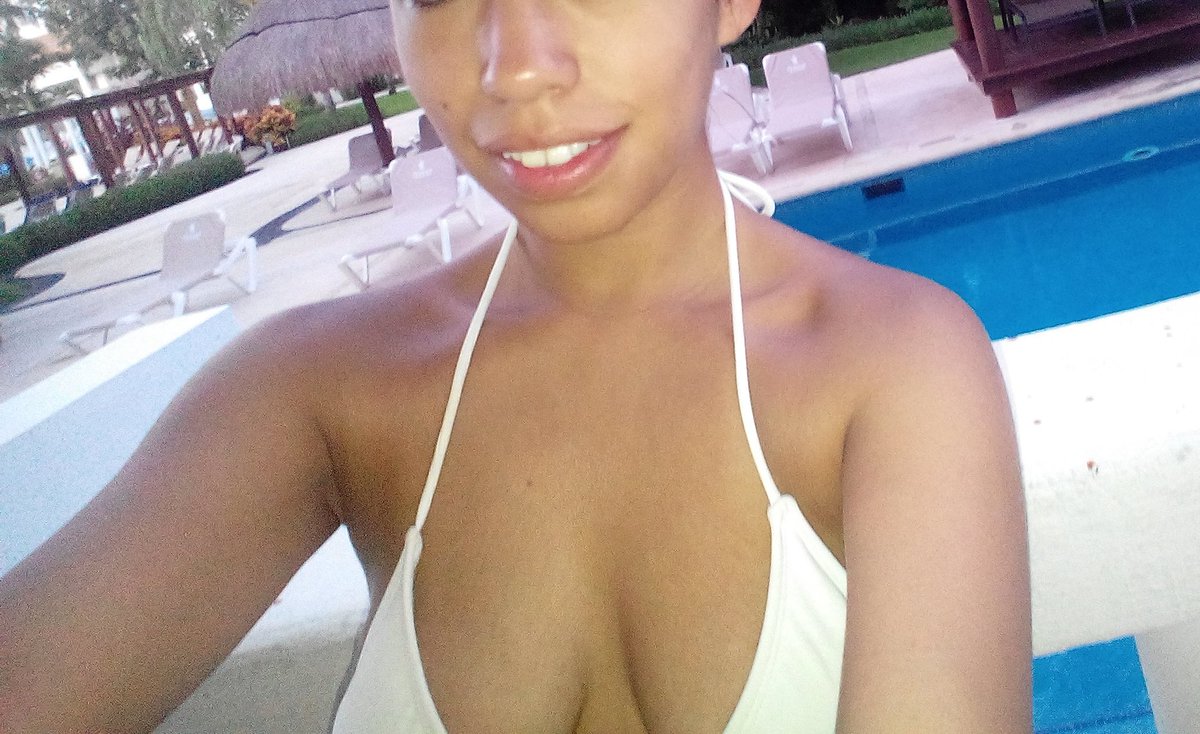 Pedro y Susy tweet media