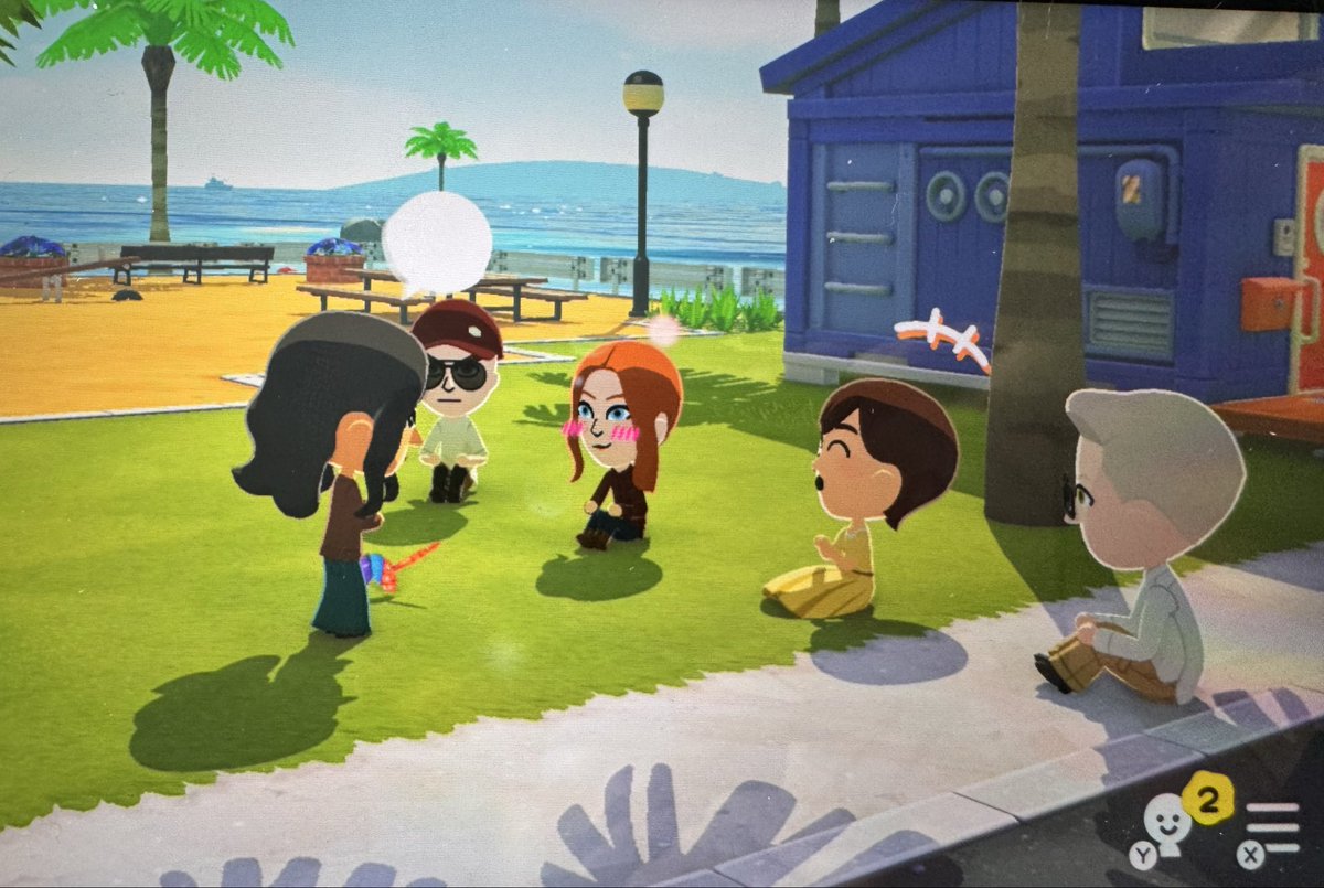 midnight science fiction tweet media