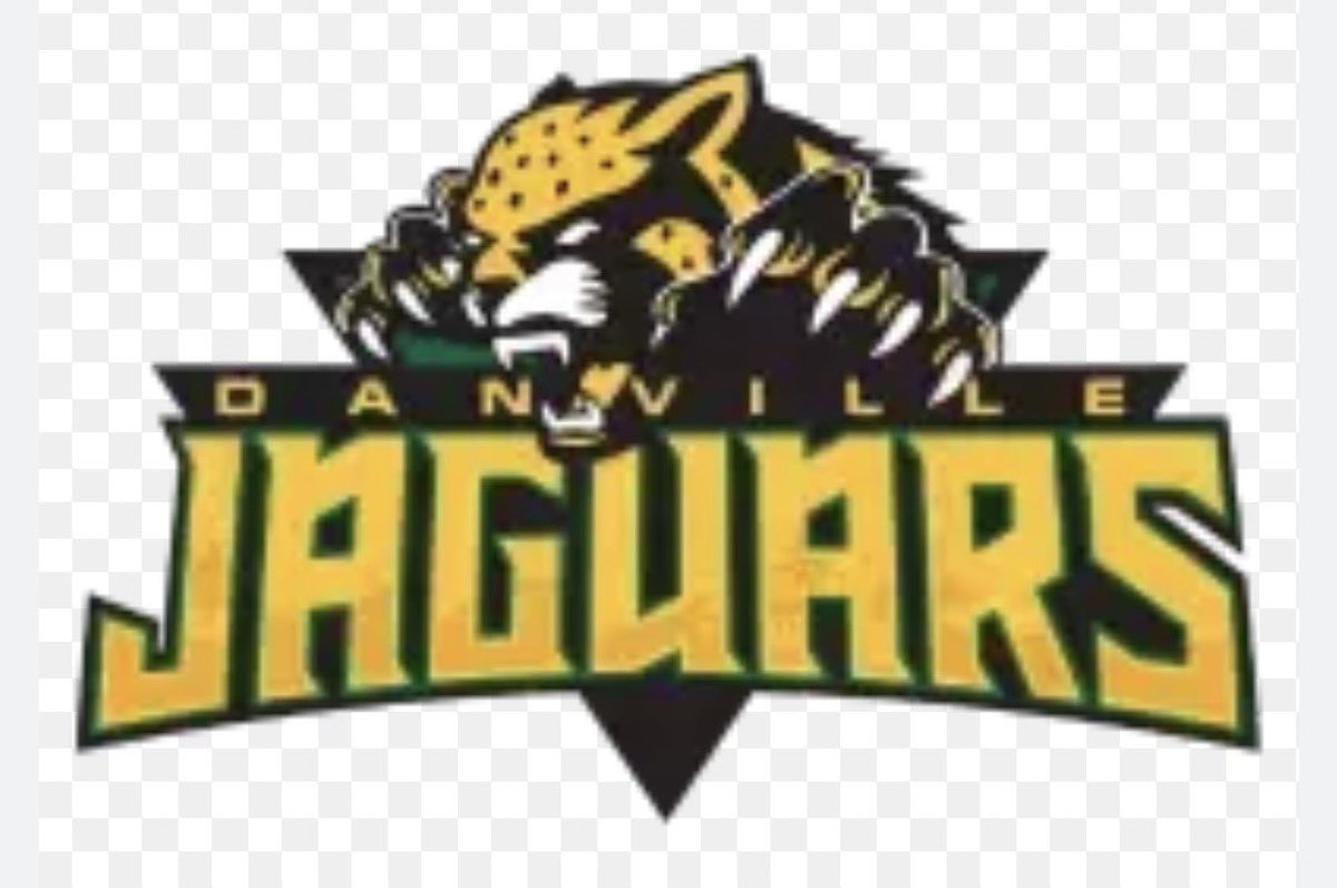 Chrishon260's tweet photo. After a great visit I’m blessed to say I have received a offer from Danville Area Community College. Thank you Coach Gouard and Coach Voyles for having me on campus https://t.co/YIgcBNL3QD
