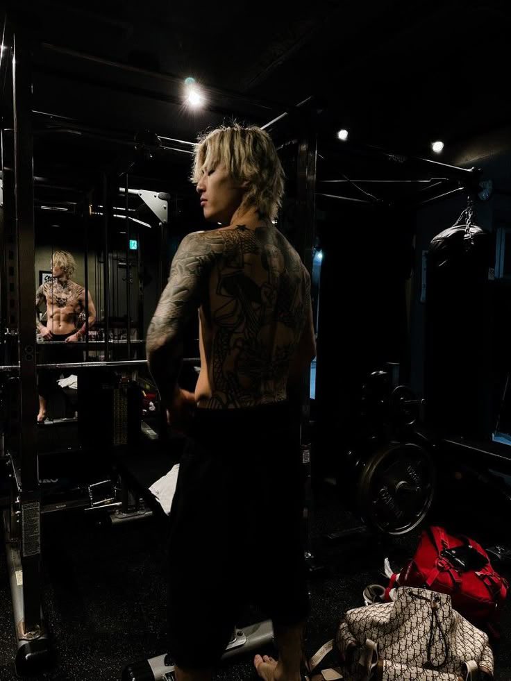 ▸ 𝙋𝙡𝙖𝙮 .ᐟ 𝘮𝘪𝘤𝘩𝘪。🐈 tweet media